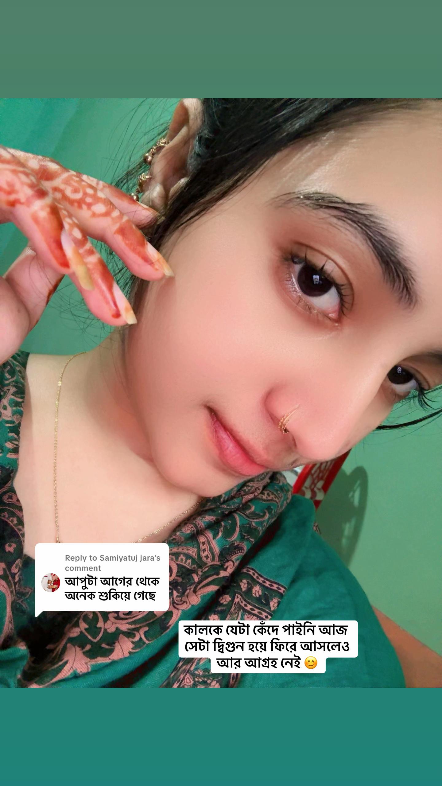 @Taposhi Islam mim