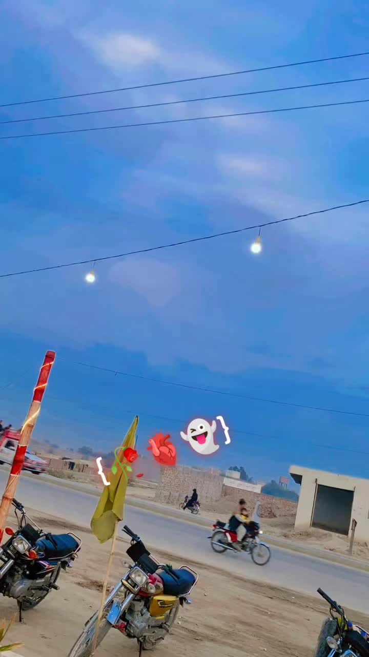 @꧁༺༒〖&deg;𝕤𝕠𝕙𝕒𝕚𝕝&deg;〗༒༻꧂
