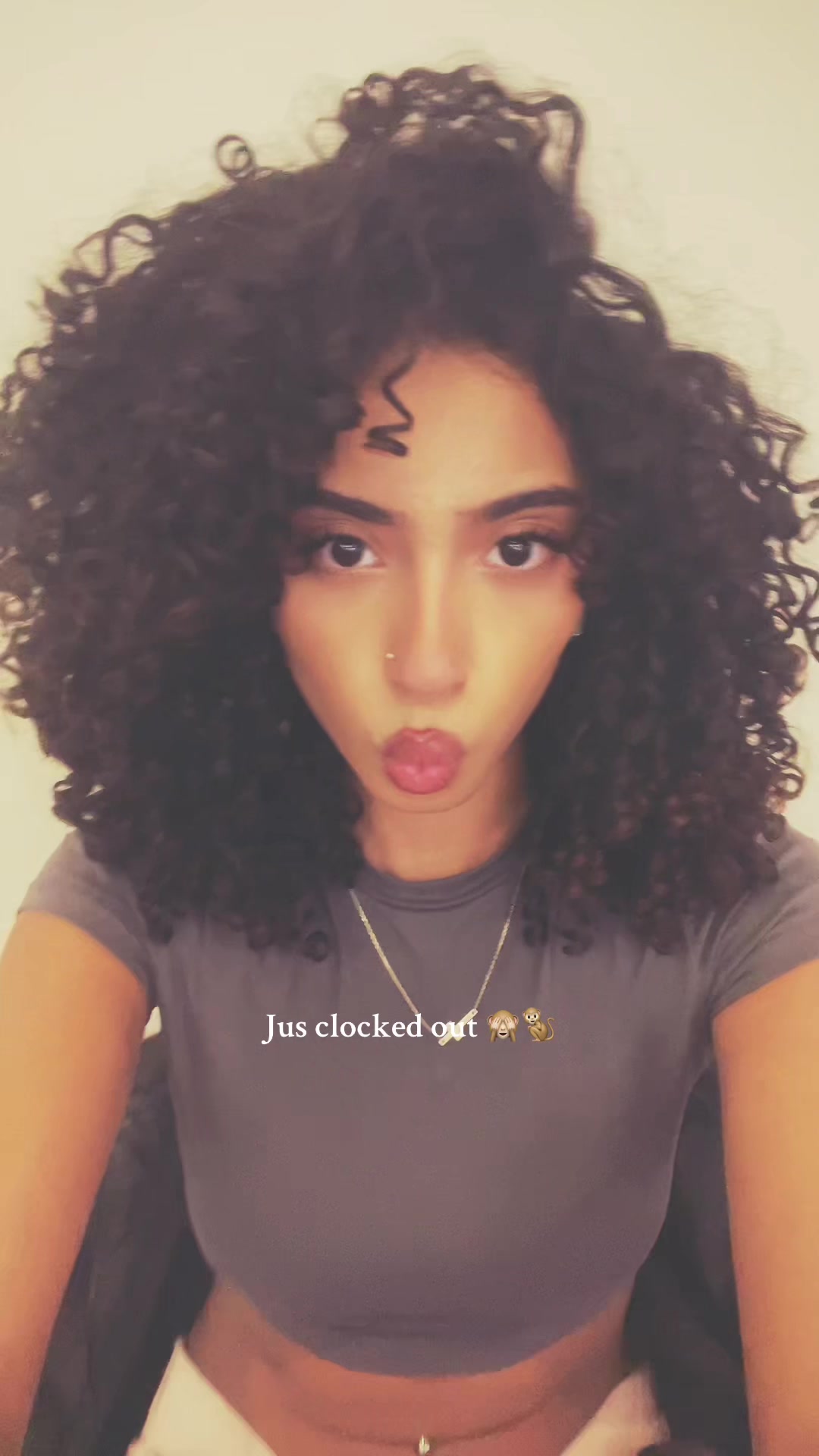 @Jamie 𝜗𝜚