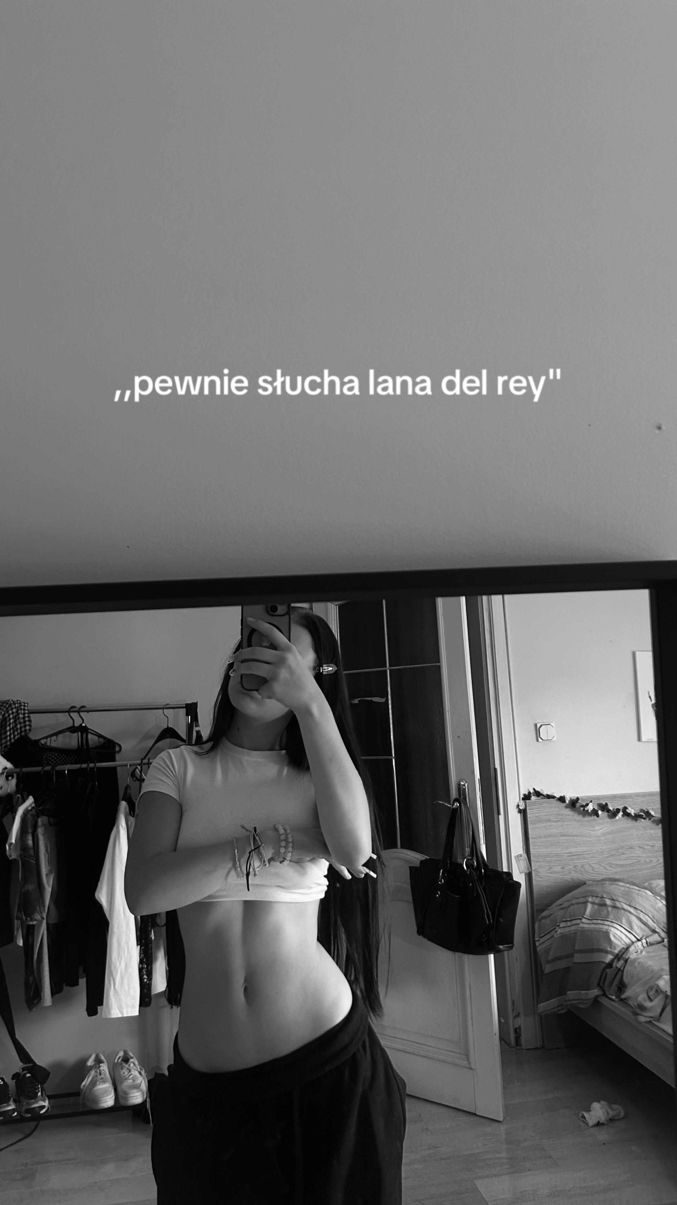 @جوليا
