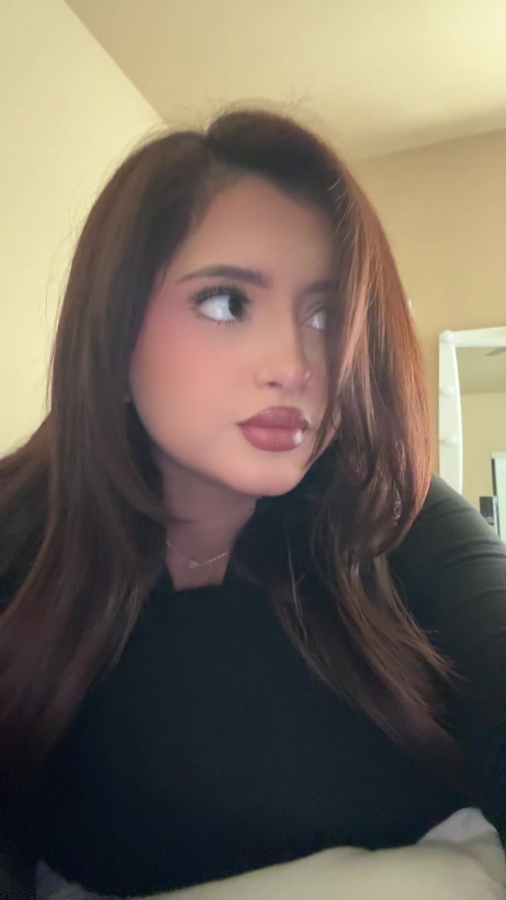 @Maritza Vargas