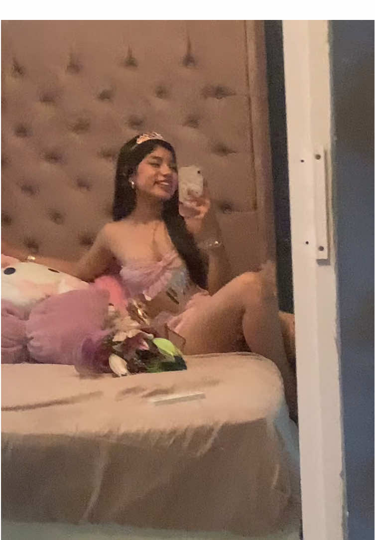 @Jania🫶🏼