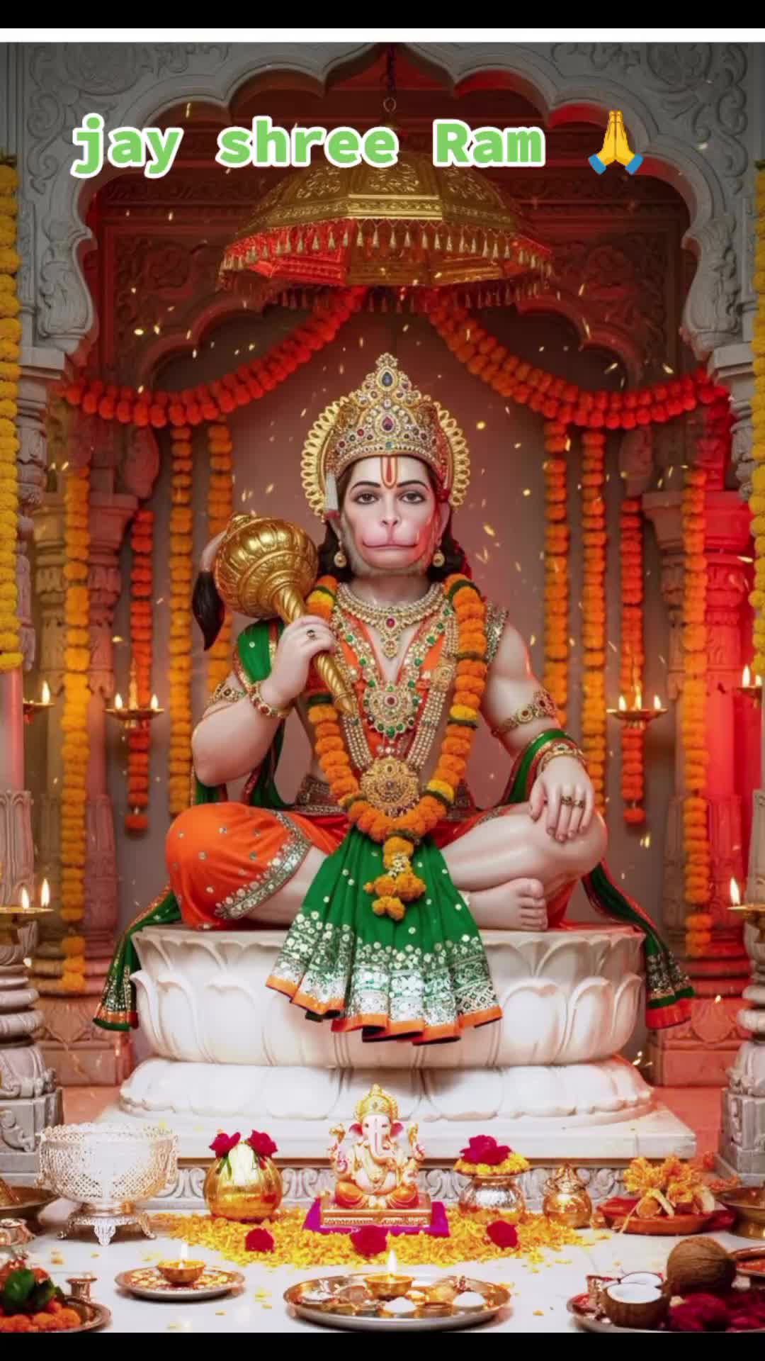 @Max Krishna 32