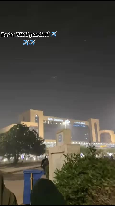@Muغhal Saخab