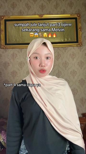 @Widia_Rohman
