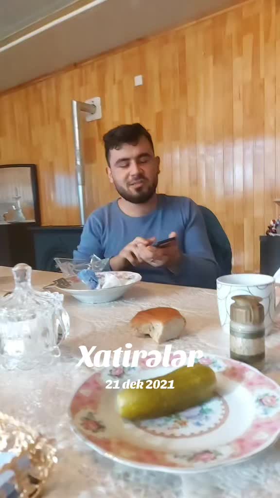 @Taleh valehli 🫶5️⃣7️⃣🇦🇿