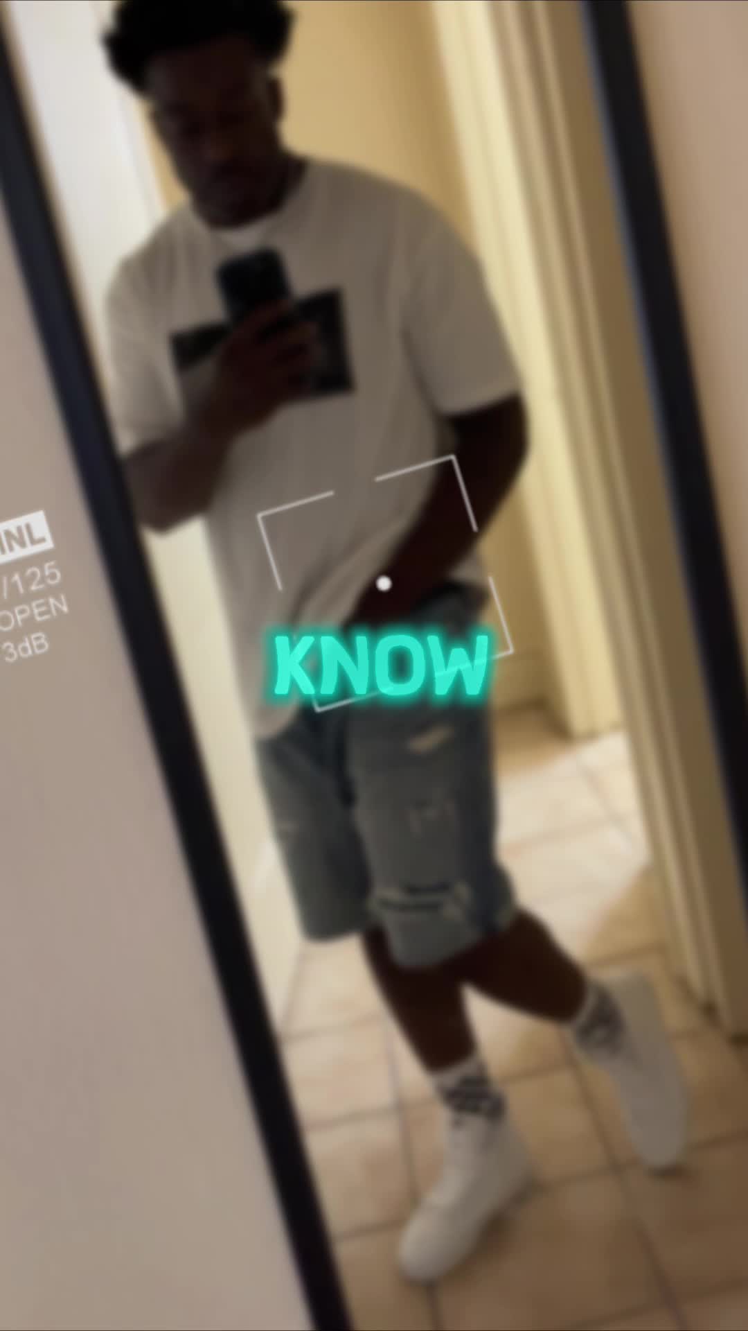 @nybking