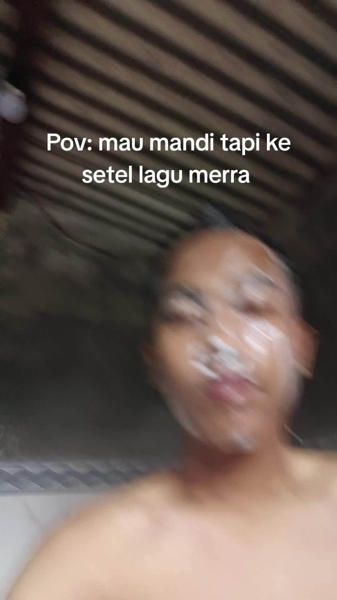 @M.Mafin.F