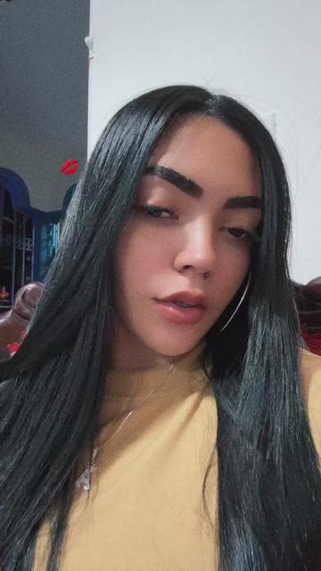 @🩷Anyelina0.0🩷