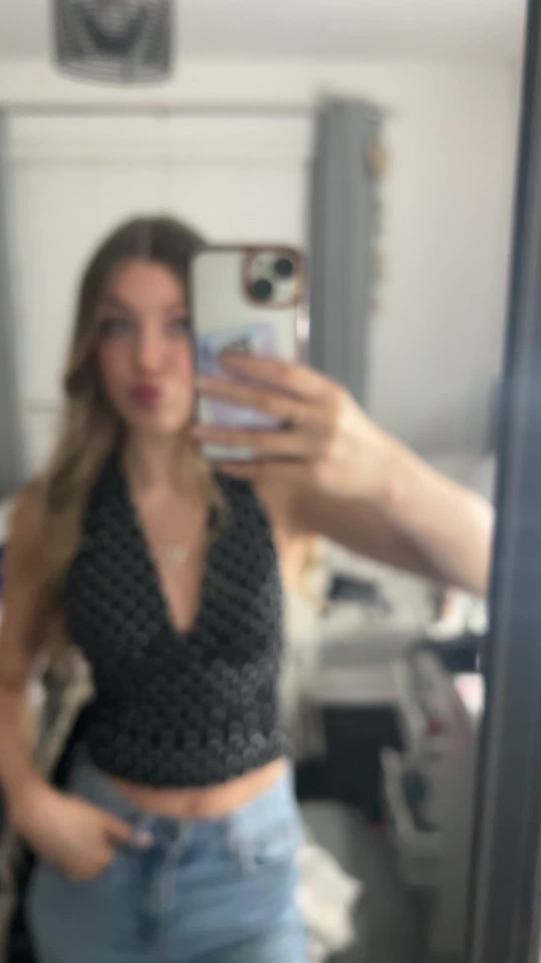 @cara💌