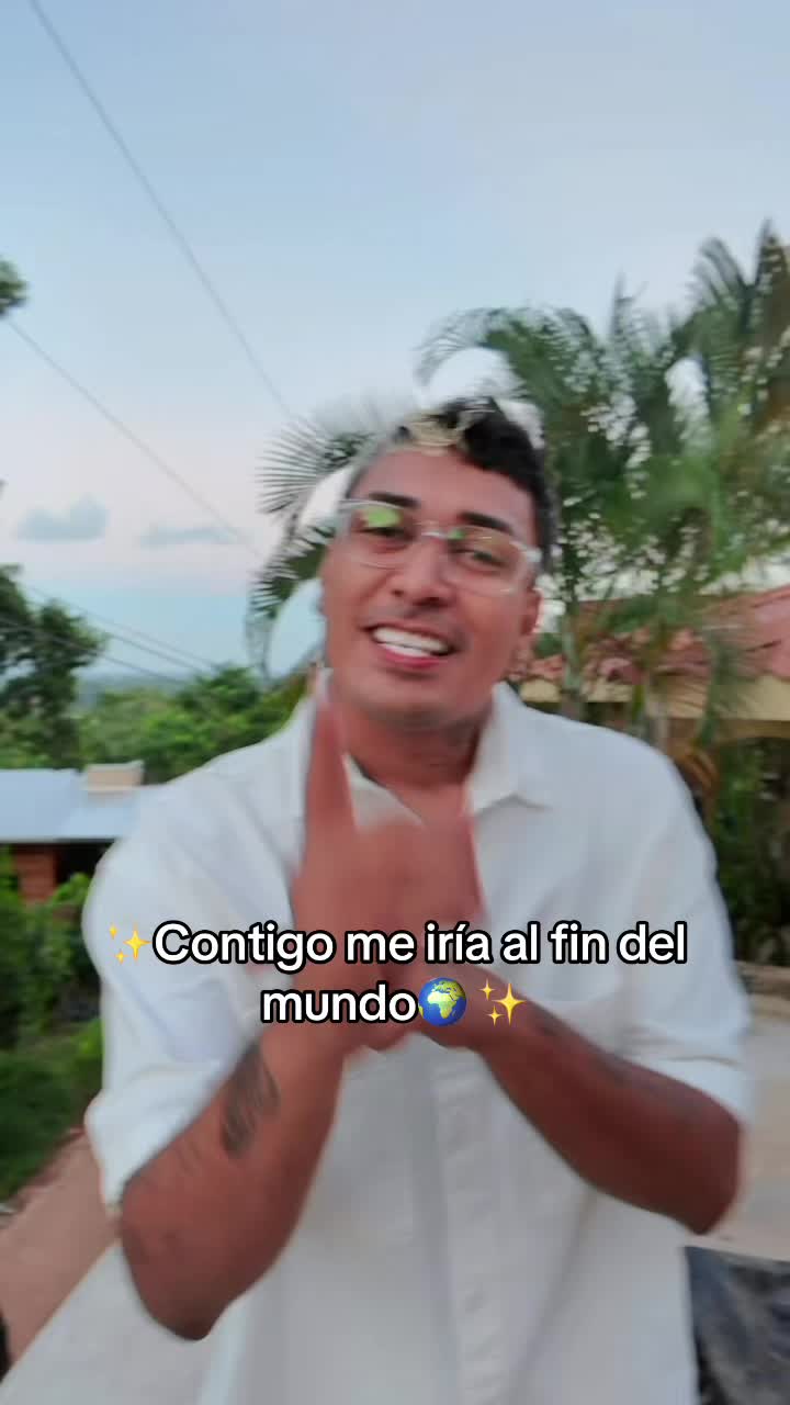 @Supremo🐧