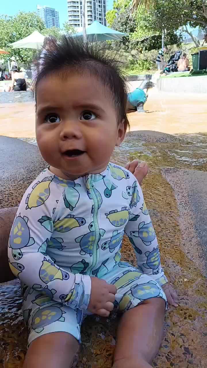 @davidmetuarau