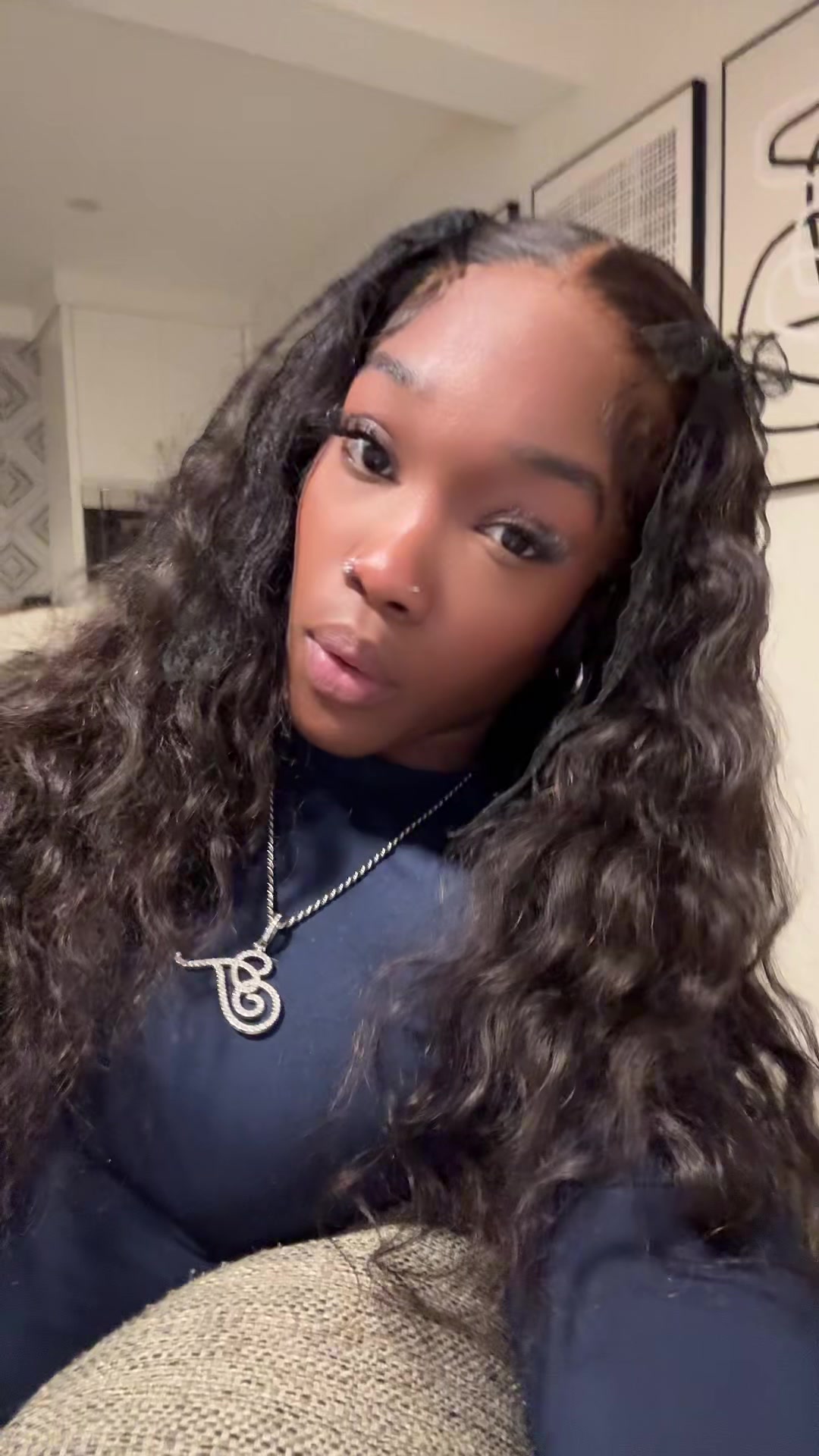 @crazysexycoolgirl7_