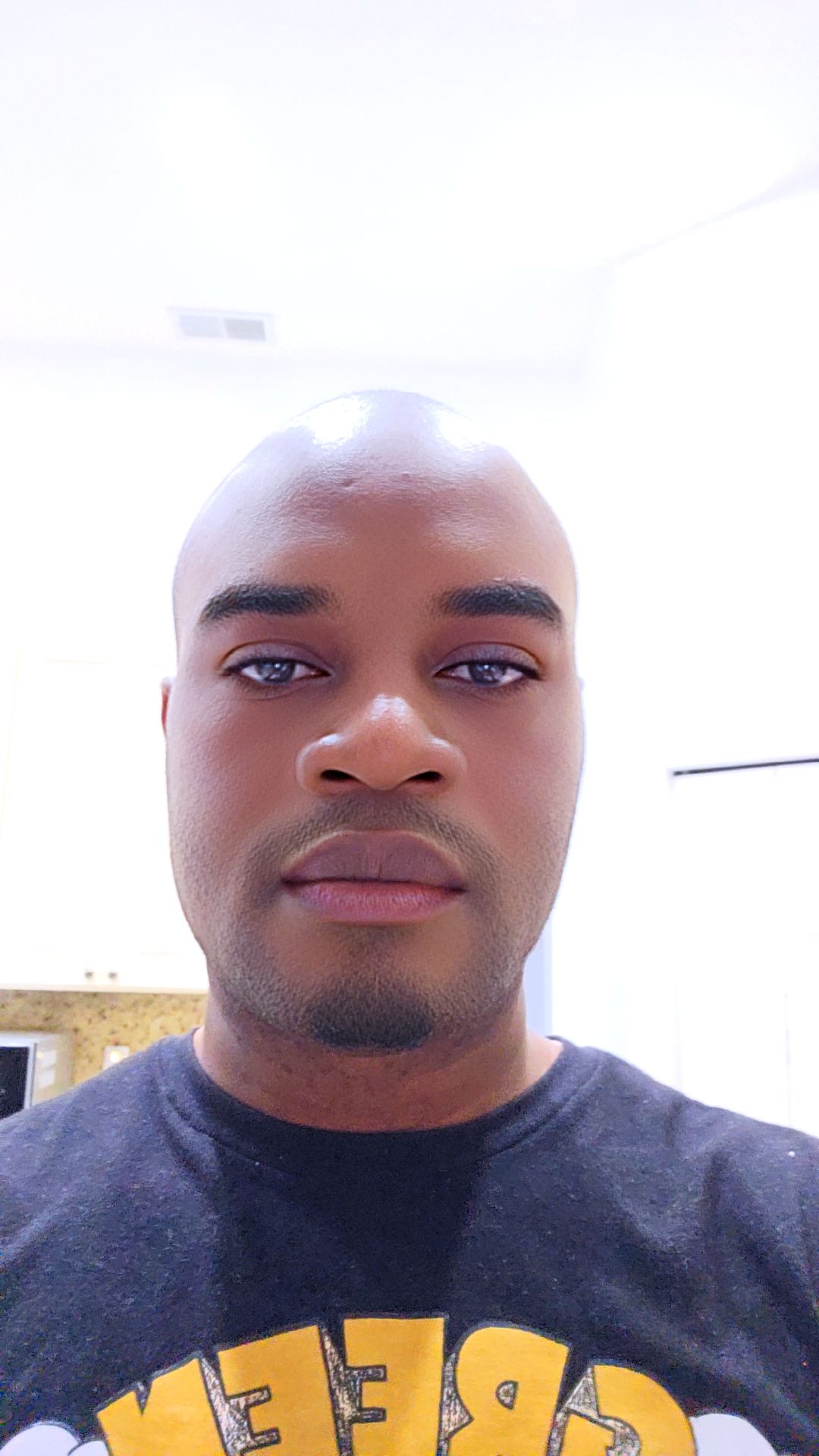 @Mathew_thegreat