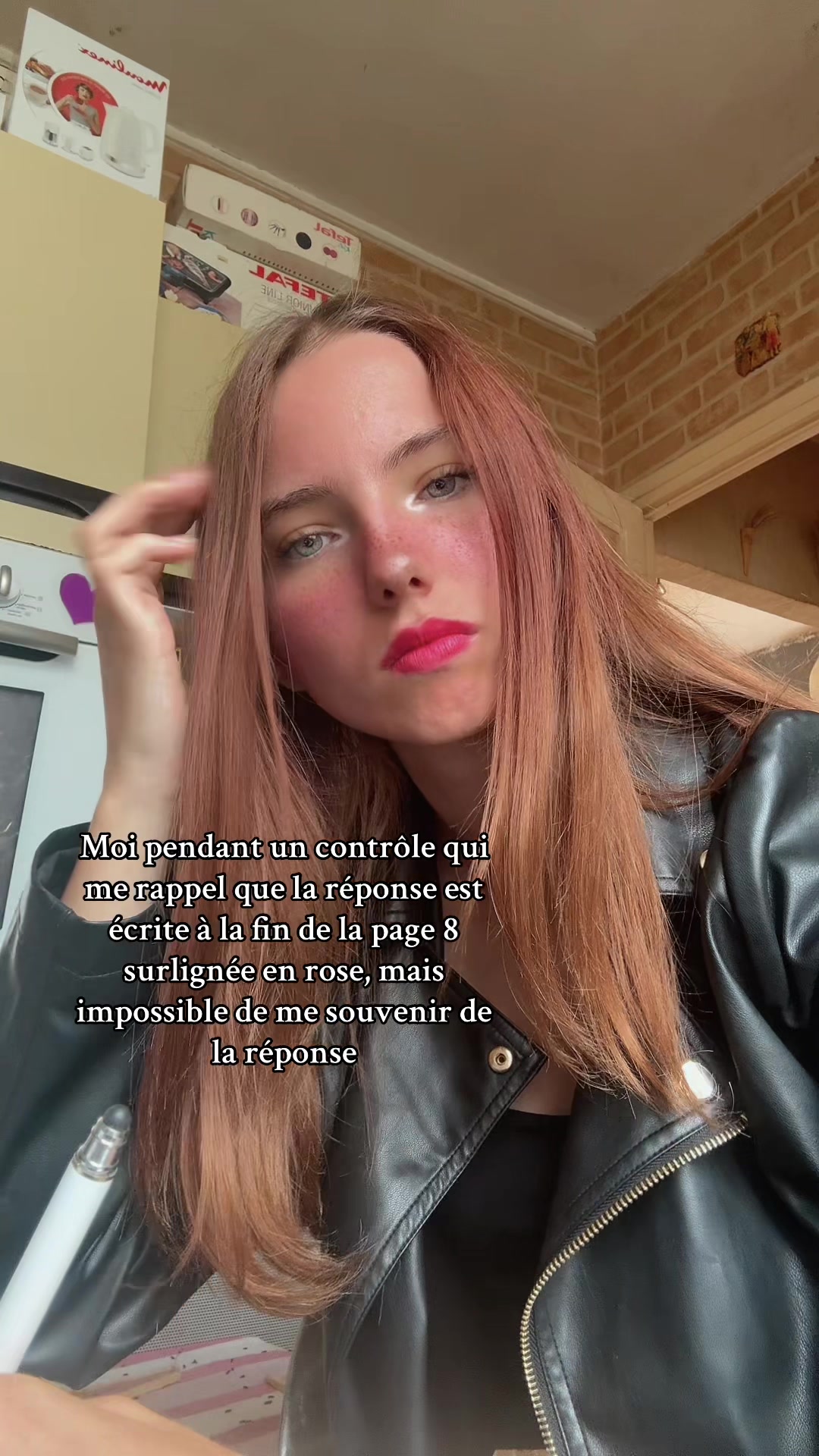 @🌸✝️ Nina_du76 🫶🏻