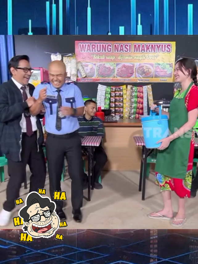 @Aoi sora Jp