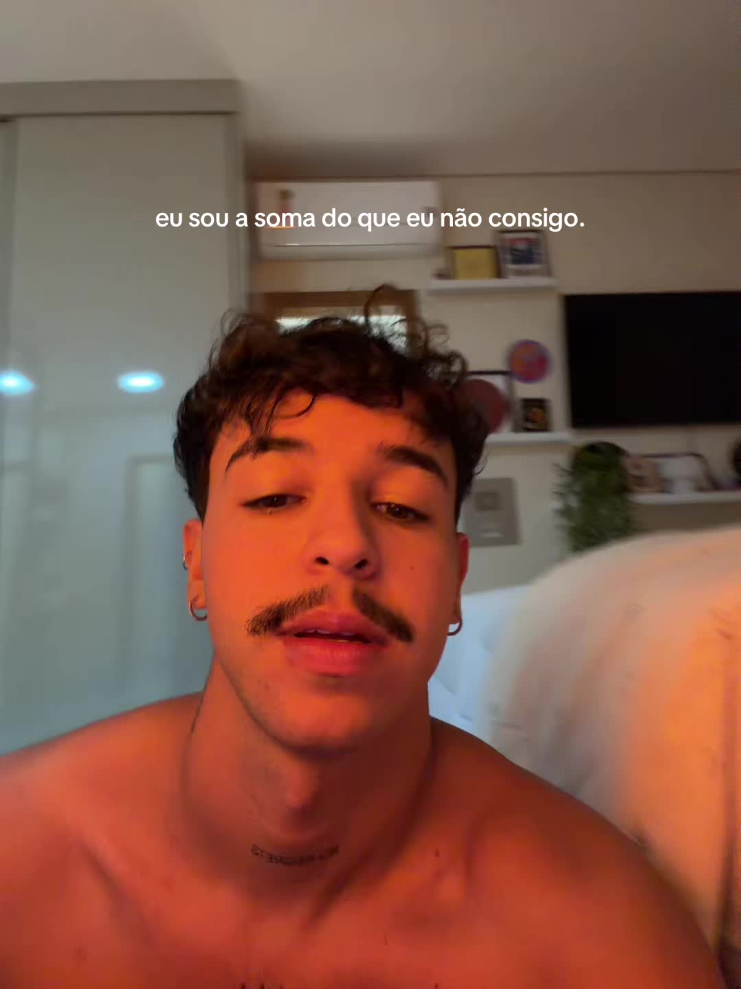 @secretauai