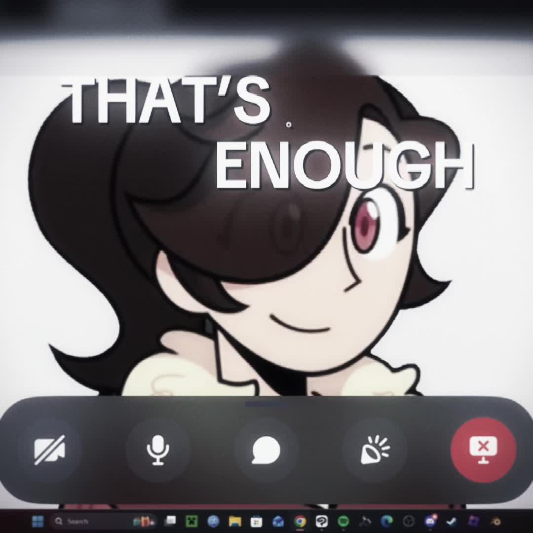 @nep