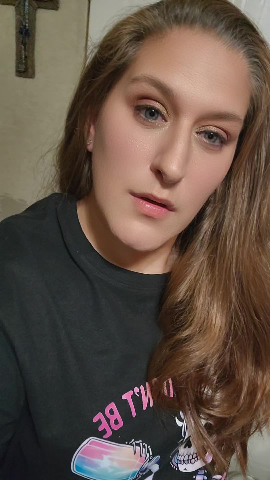 @Adele🍀🐦&zwj;🔥🦍🦆