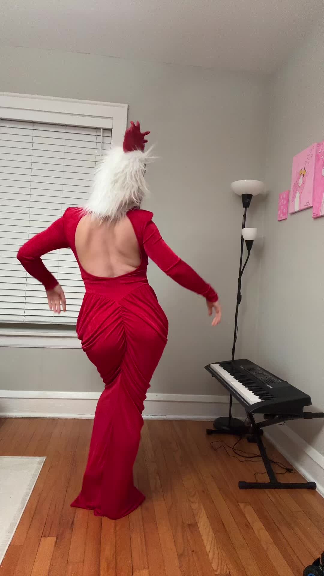 @slaymood