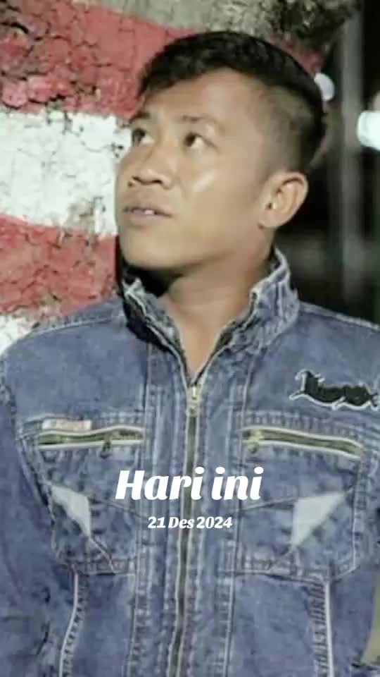 @Yankiss