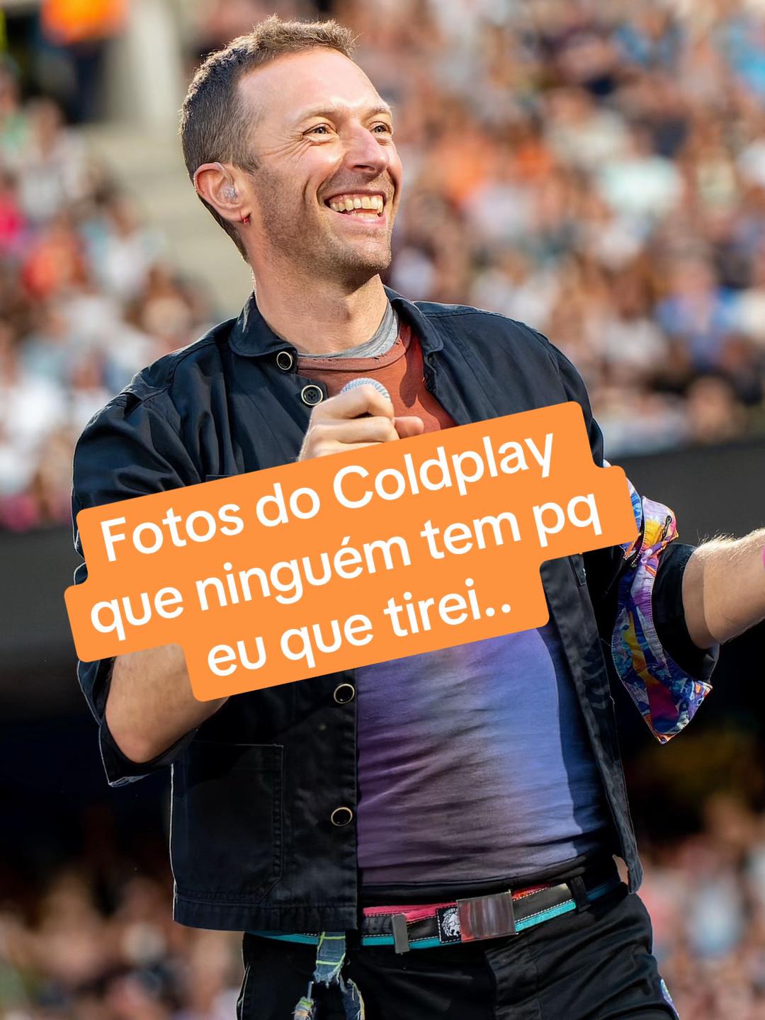 @Rafael Xum