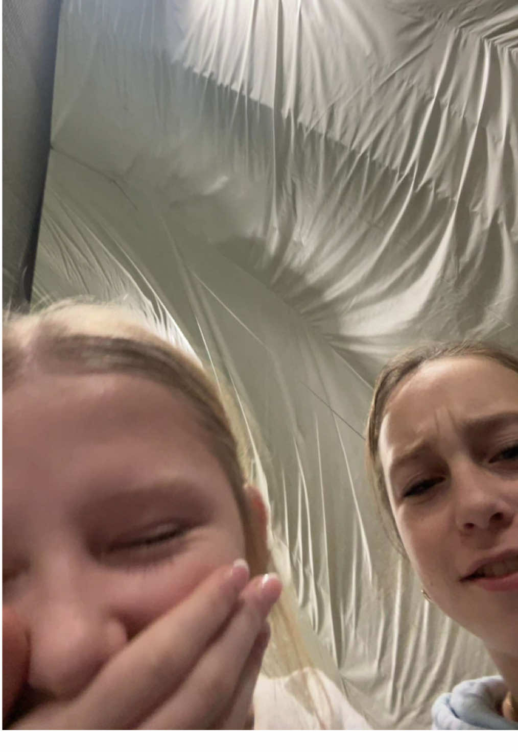 @paytonn☺️