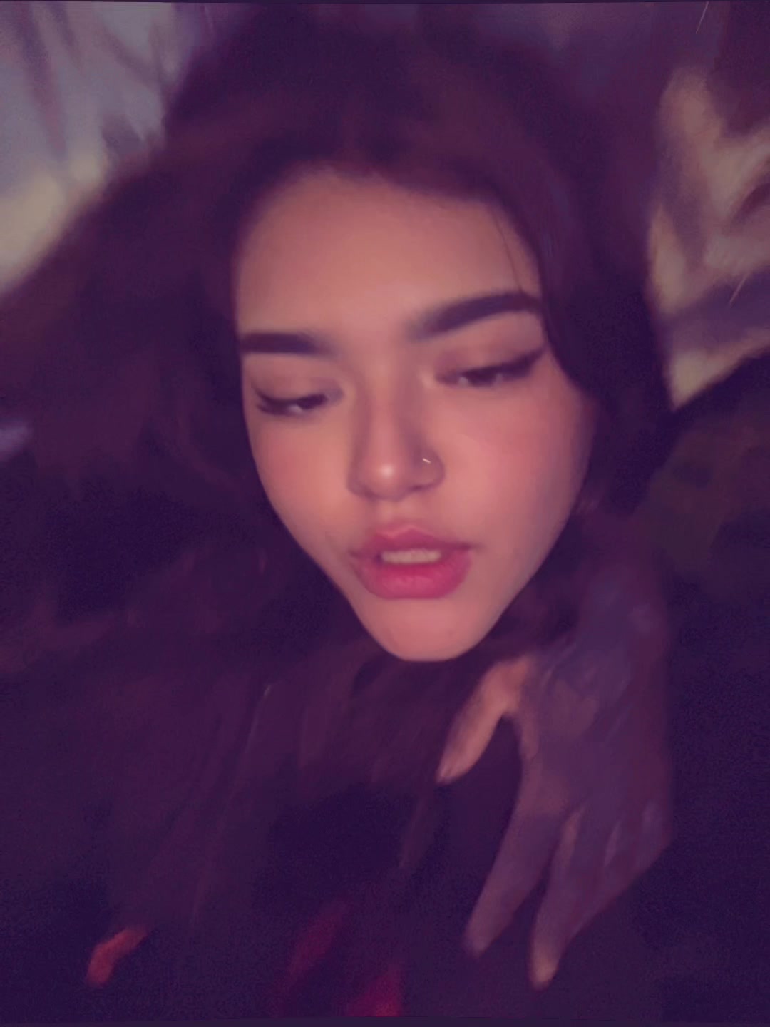 @𝔍𝔬𝔳𝔞𝔫𝔫𝔞🖤