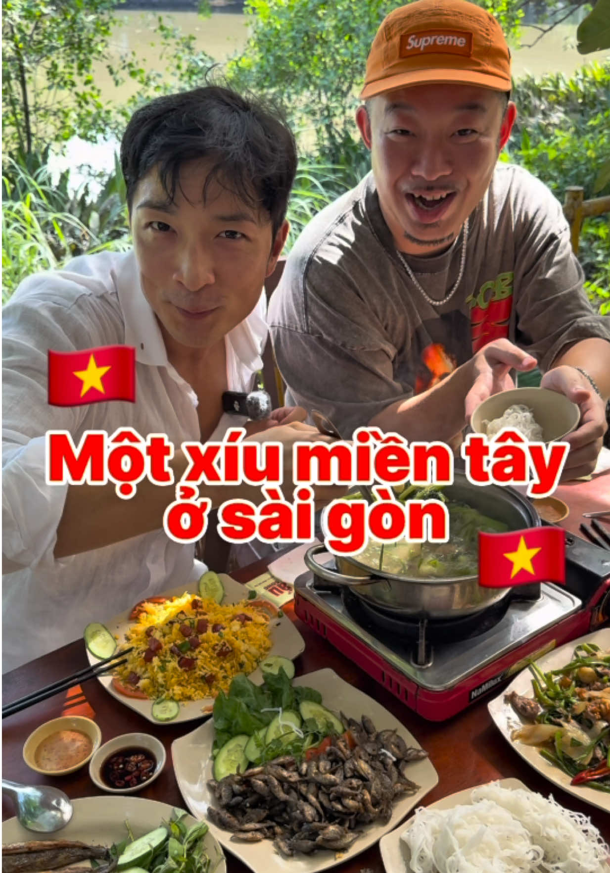 @mori_tencho