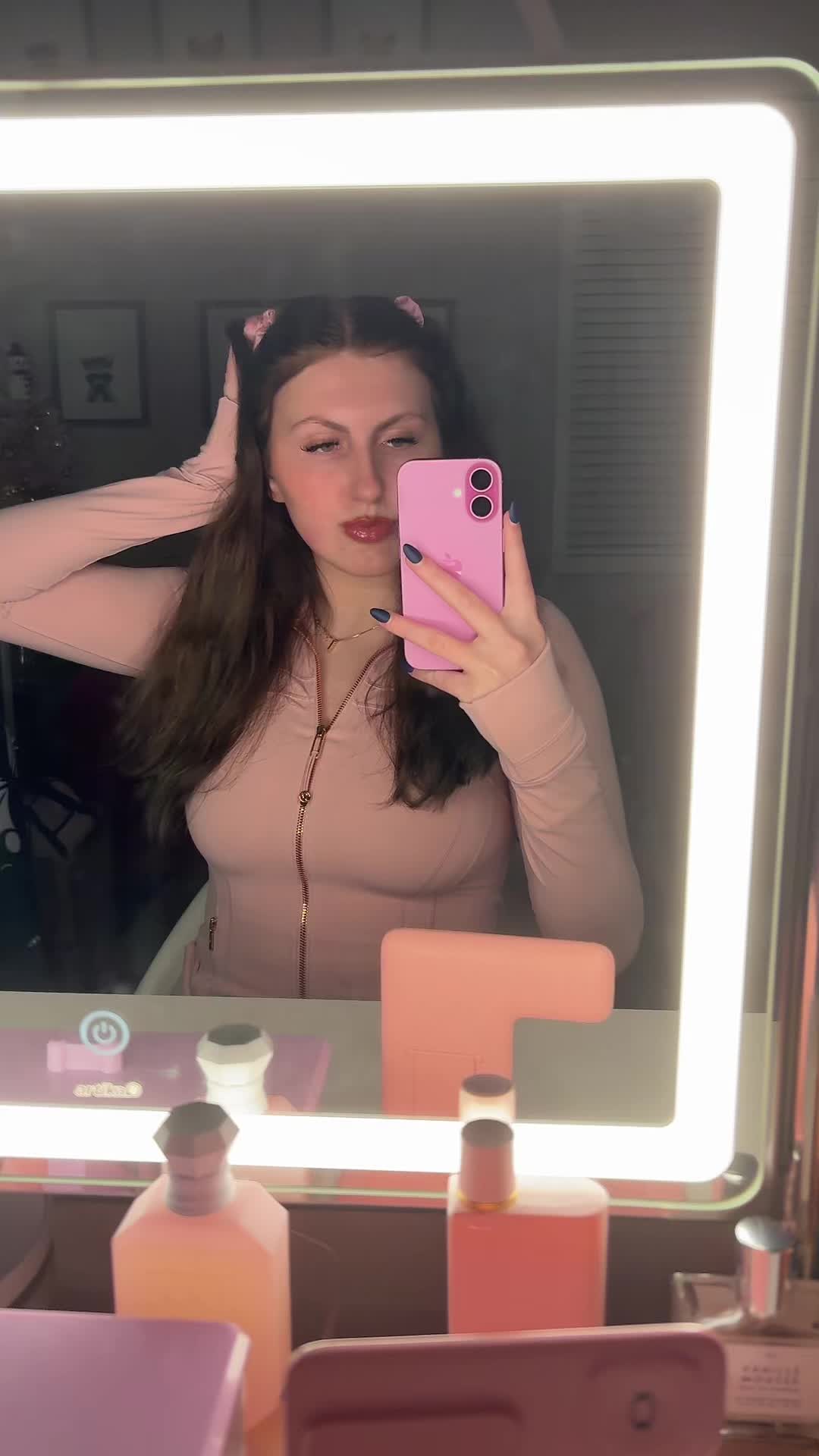 @K💕