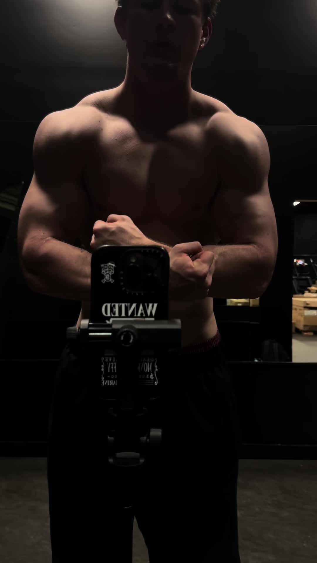 @Aidan