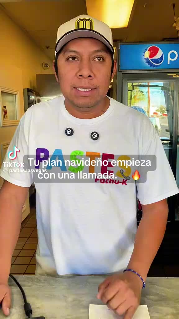 @Pastes Pachu K
