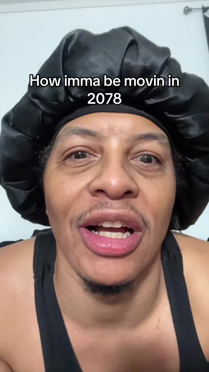 @Mal