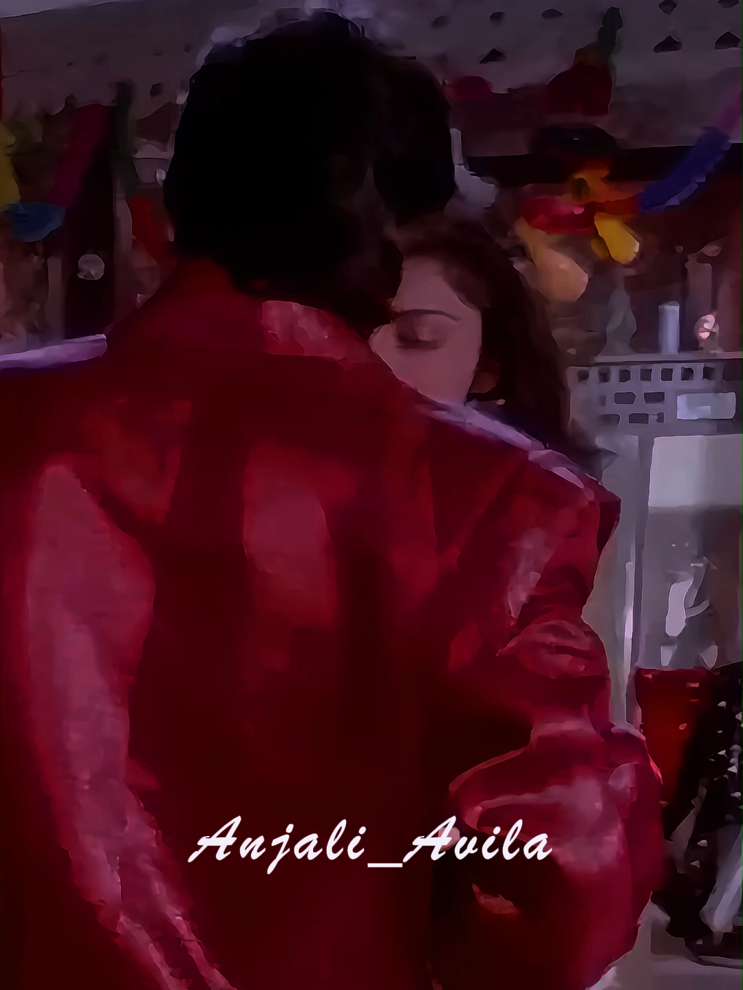 @ANJALI_AVILA