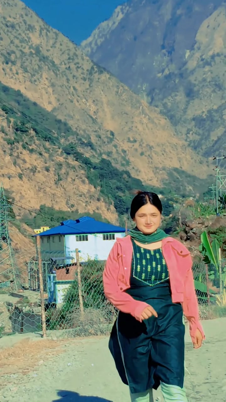 @benu singh thakuri 🫂🌏🥺🚫🤣