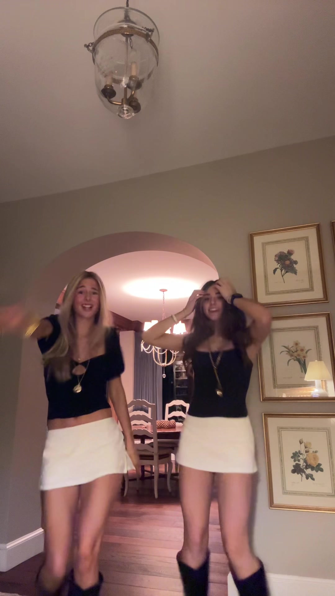 @lilmissglutenfree2.0