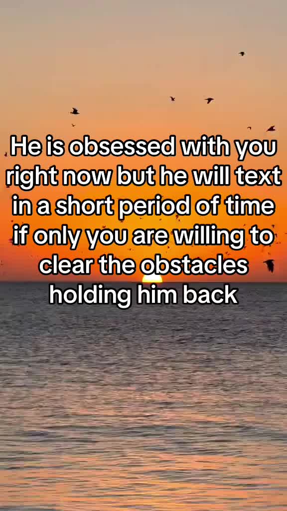 @Manifest Him Back 🫂