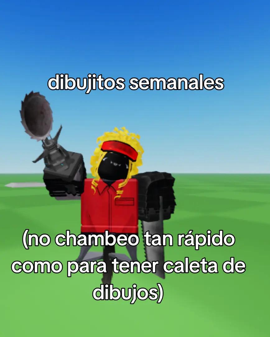 @Un flojo+