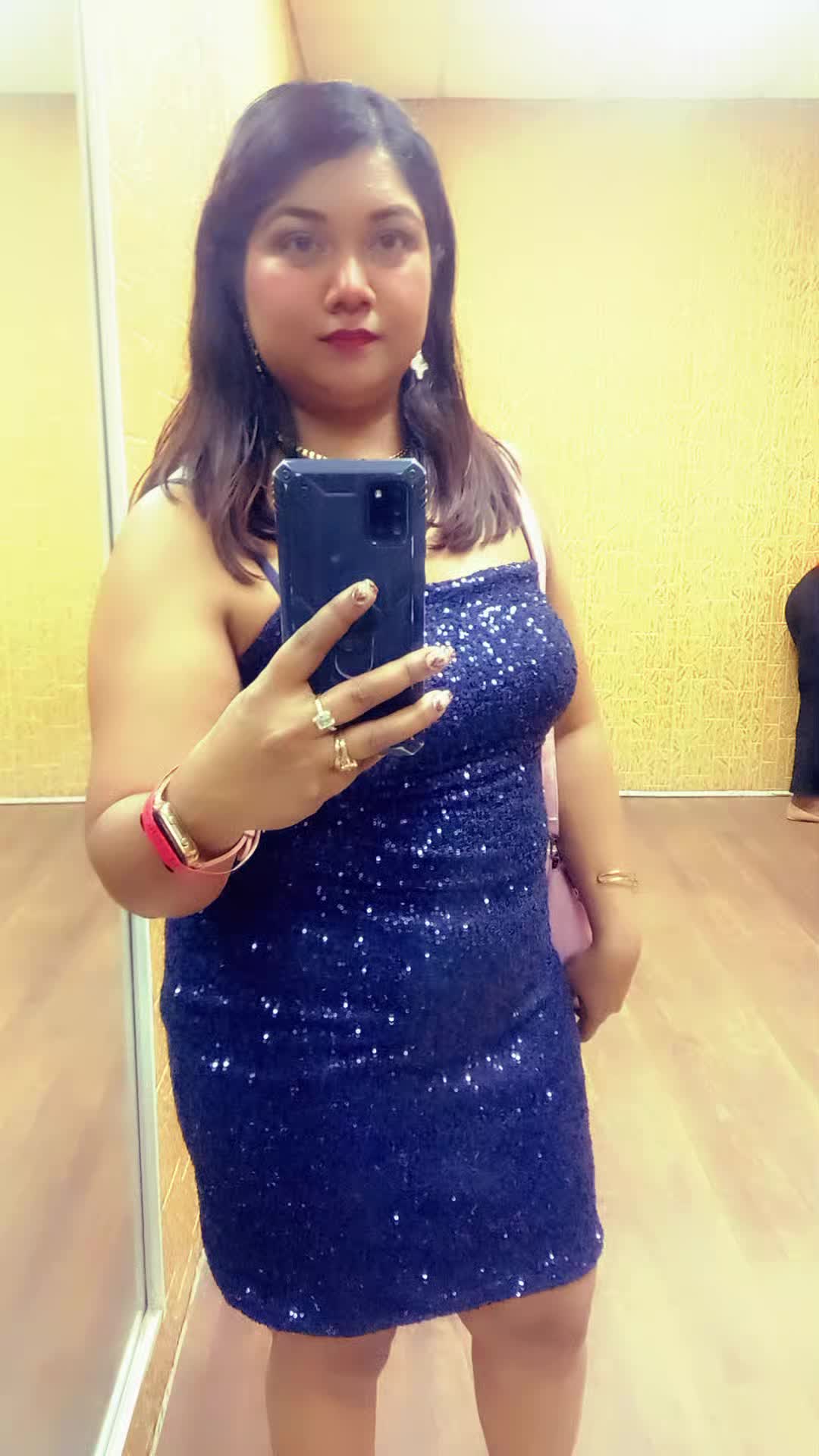 @💐Sherri💐
