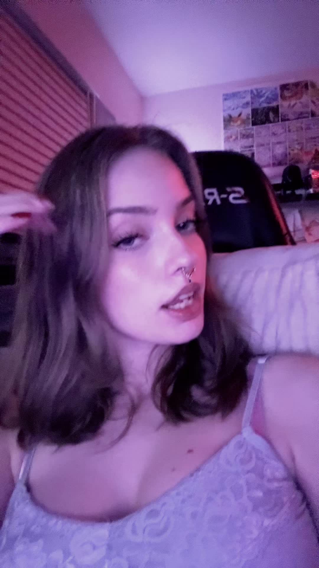@Reanna ♊️