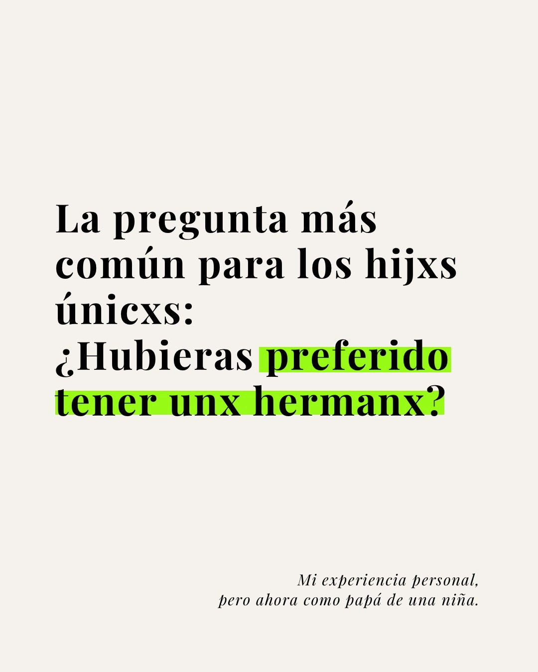 @__gerardomendoza