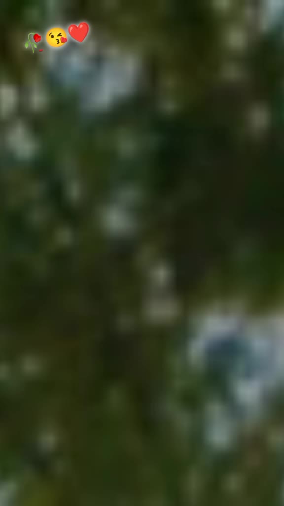 @𝕜𝕙𝕠𝕒𝕥𝕚 𝕚𝕤 𝕜𝕚𝕟𝕘