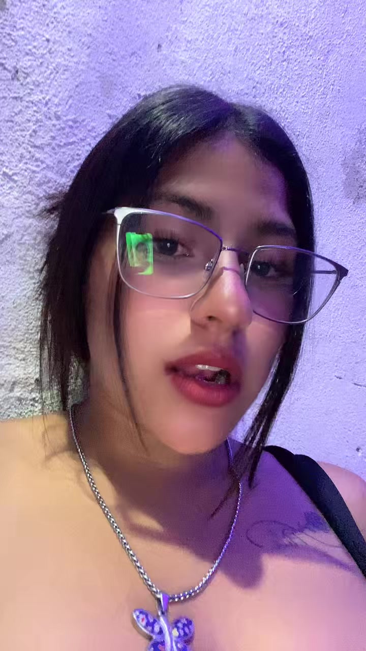 @MAGA PUCHETA