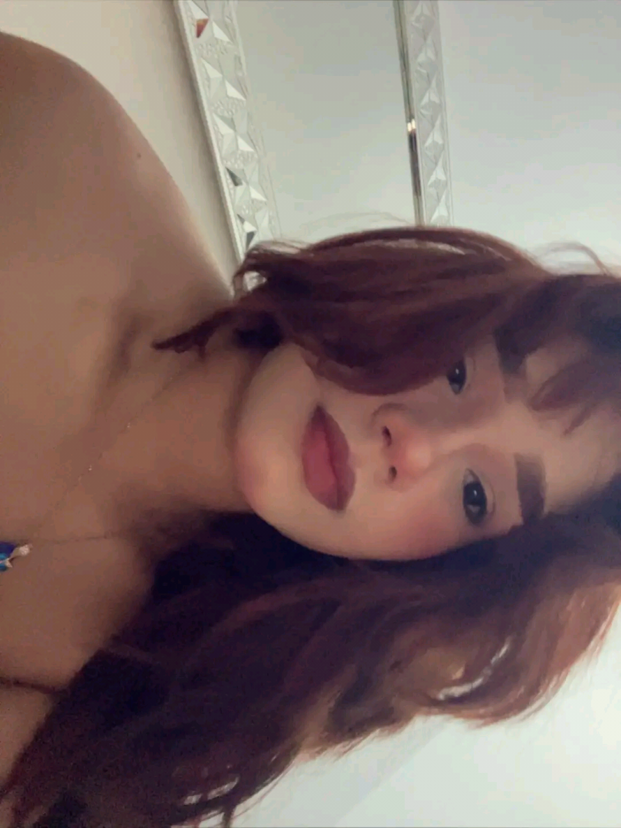 @Mishell