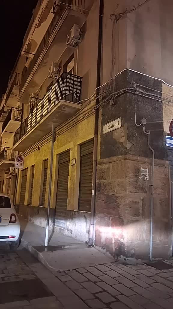 @Angelo Rinzivillo