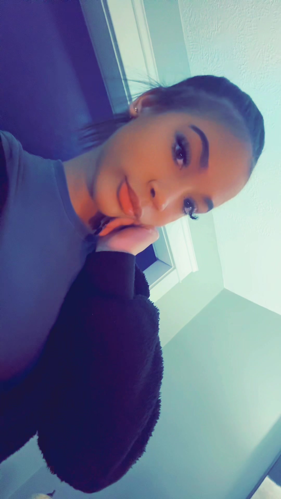 @janiya