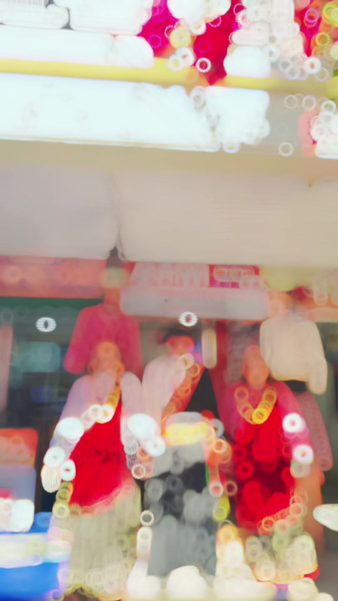 @Shreedhara poudel