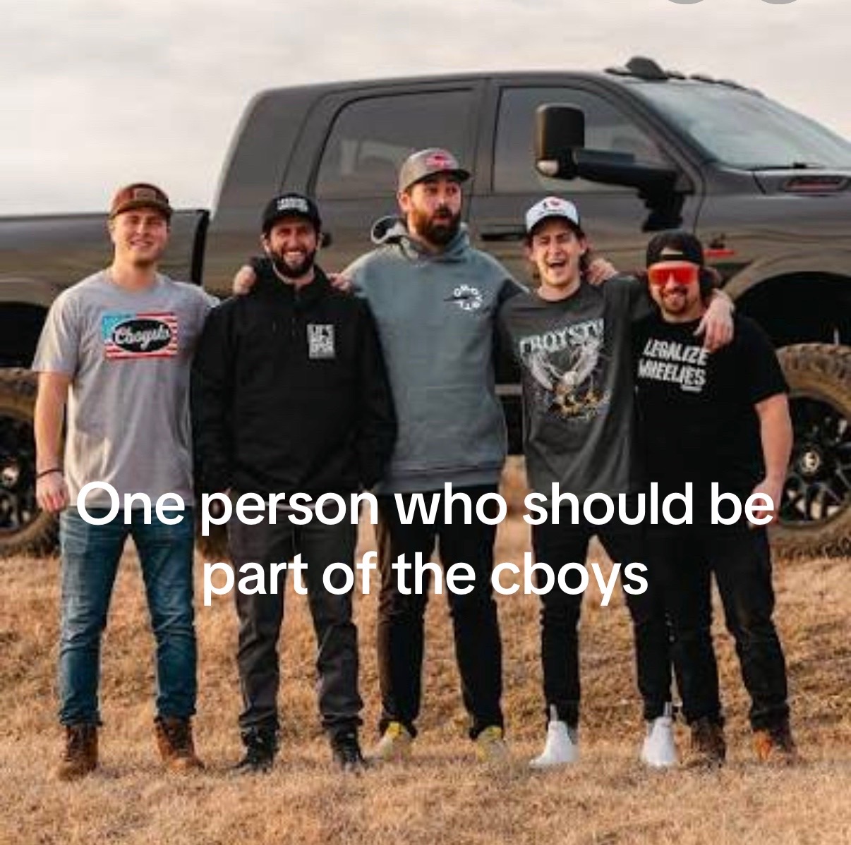 @Cboysarebetter
