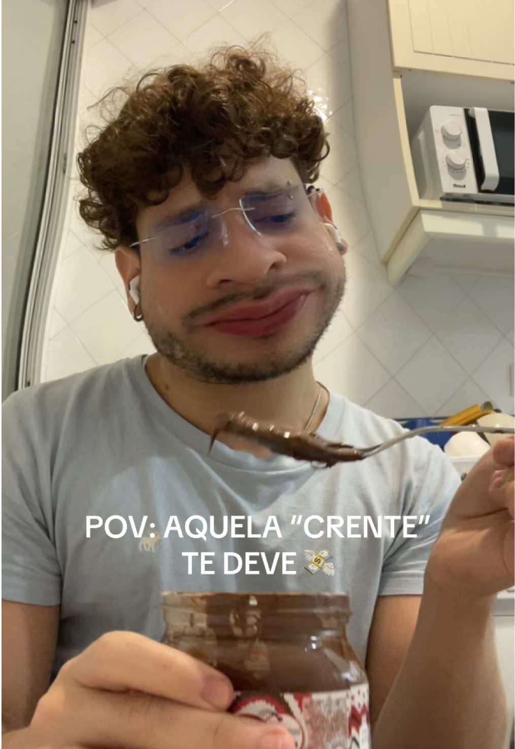 @jalvesofficial