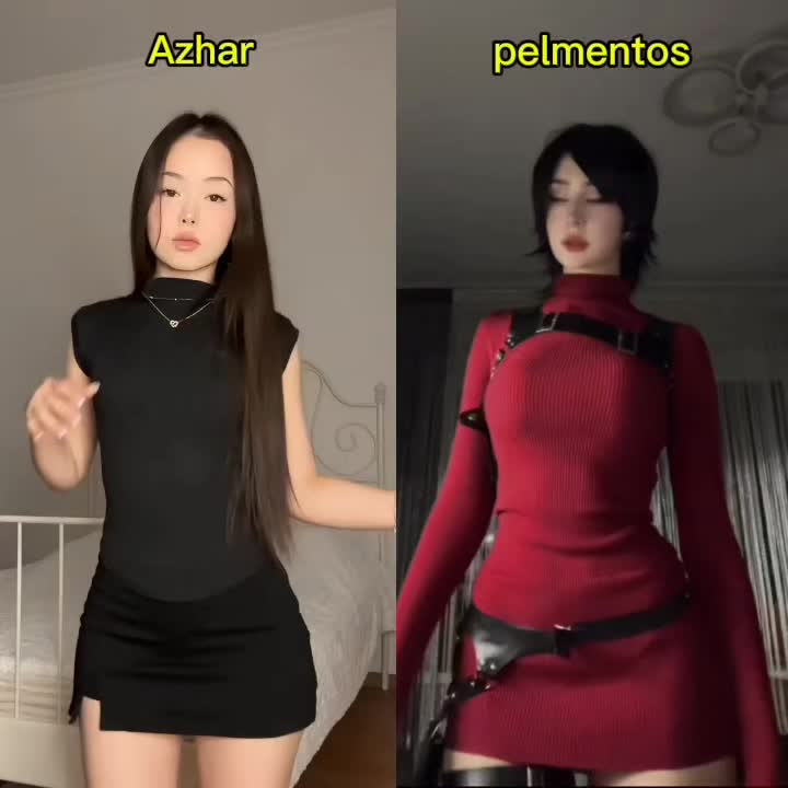 @sechol